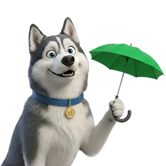 Max Ambrella