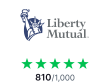 Liberty Mutual