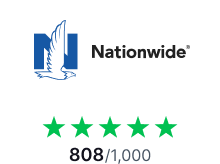 Nationwide