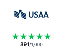 USAA
