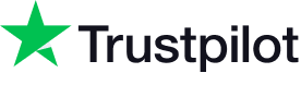 trustpilot