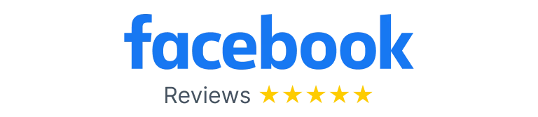 Facebook Reviews