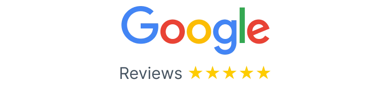 Google Reviews