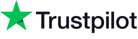 Trustpilot